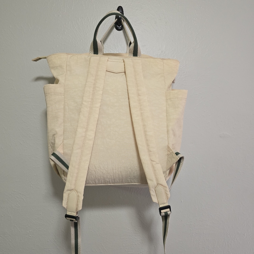 Universal Thread Stylish Backpack - image 2